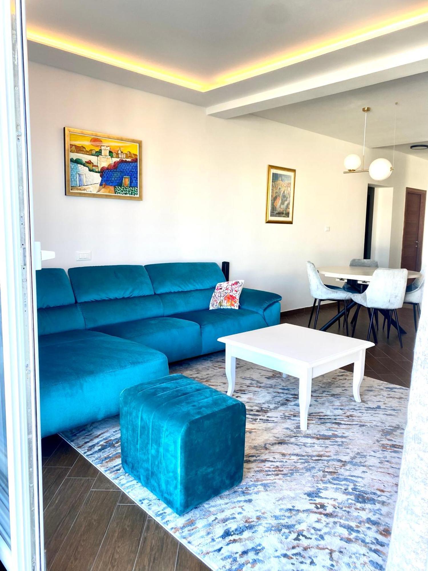 Matic 3* Dubrovnik